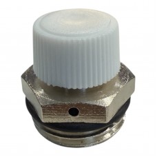 Кран маєвського 3/4" ручний