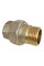 Згін Американка пряма 11/2" WATER