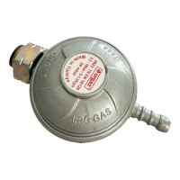 Редуктор газовий Турція