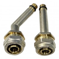 Голка 16-М10 Master-TTM