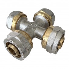 Хрестовина 16 Master-TTM