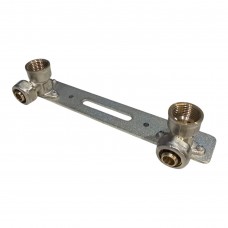 Планка 16-1/2в Master-TTM