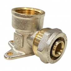 Кут 16-1/2" монт. Master-TTM