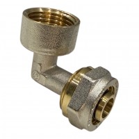 Кут 16-1/2"в Master-TTM