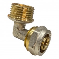 Кут 20-1/2"з Master-TTM