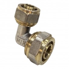 Кут 20-16 Master-TTM