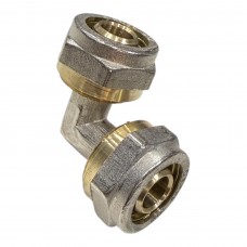 Кут 26-26 Master-TTM