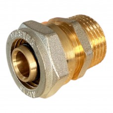 Цанга 16-1/2з Master-TTM