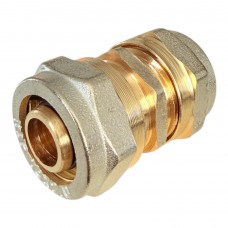 Цанга 16-16 Master-TTM