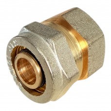 Цанга 20-1/2в Master-TTM