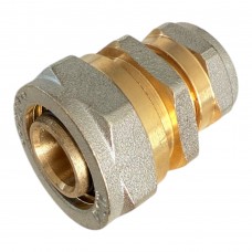 Цанга 20-16 Master-TTM