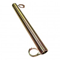 Пружина 16 зовнішня (для металопластикової труби)