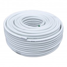 Труба металопласт Pexal 16