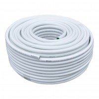 Труба металопласт Pexal 20