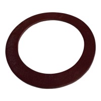 Прокладка біконіт 11/2