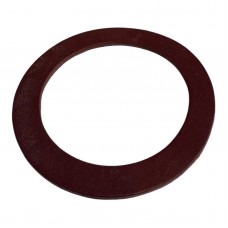 Прокладка біконіт 11/2