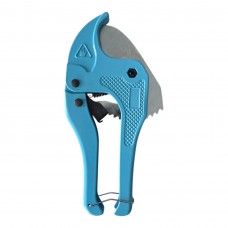 Ножиці маленькі 20-42мм A10