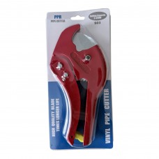 Ножиці блістер 20-42mm S03