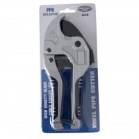 Ножиці середні 20-42мм A08