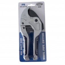 Ножиці середні 20-42мм A08