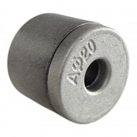 Насадка для паяльника 20mm