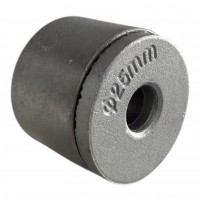 Насадка для паяльника 25mm