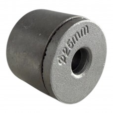 Насадка для паяльника 25mm