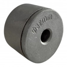 Насадка для паяльника 32mm