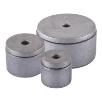 Насадка  на паяльник 40mm