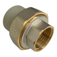 PPR Американка 20-1/2в