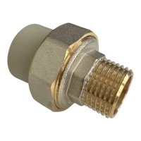 PPR Американка 20-1/2з