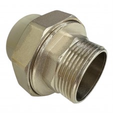 PPR Американка 50-11/2з