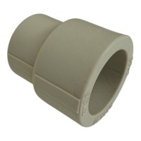 PPR Муфта 50-32 в.в.