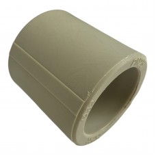 PPR Муфта 75