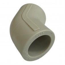 PPR Кут 20/45
