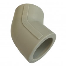 PPR Кут 32/45