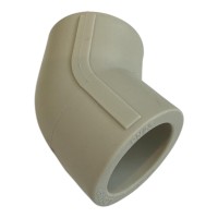 PPR Кут  40/45