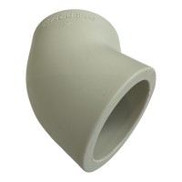 PPR Кут 75/45