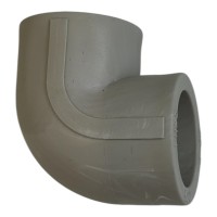 PPR Кут 75/90