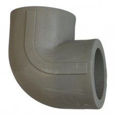 PPR Кут 75/90