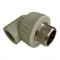 PPR Кут ЗВ  25-1/2