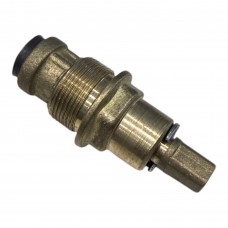 Кран-букса Суми