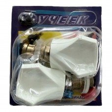 Набір Струмок Суми