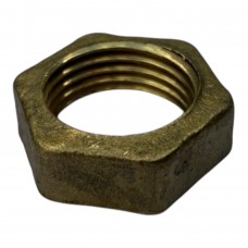 Гайка 1/2"