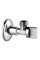 REIGER Кран кутовий 1/2"x1/2" (100/1 шт.)
