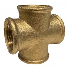 Хрестовина 1/2"в.в.в.в.