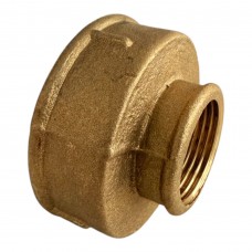 Муфта 11/2"-3/4"