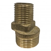 Ексцентрик