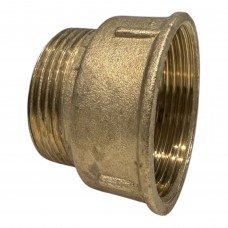 Перехідник 11/4"в-1/2"з