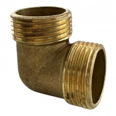 Кут 3/4"З.З. посилений